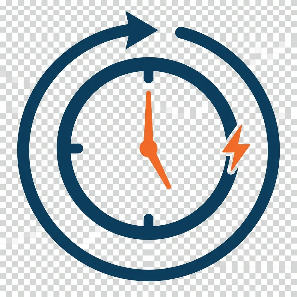 24/7 availability in Shelbyville, TN