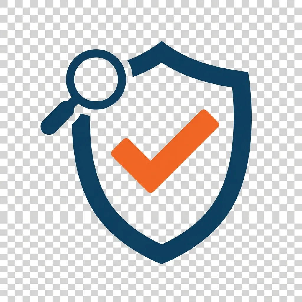 Background checked plumbers in Shelbyville, TN